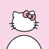 hello_kitty480